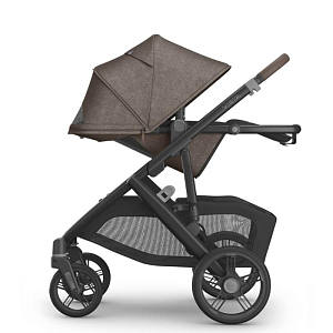 Коляска 2 в 1 UPPAbaby "Виста В3 Оуэн"